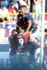 фотогалерея Bologna FC - Страница 3 D6ad2f627771403