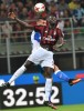 фотогалерея AC Milan - Страница 14 C33731572101453