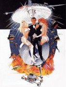 Джеймс Бонд 007: Бриллианты навсегда / Diamonds Are Forever (Шон Коннери, 1971) 5a52a7606012163