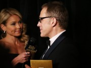 Кристоф Вальц (Christoph Waltz) 85th Annual Academy Awards, 24.02.2013 (68xHQ) E724bd629381153