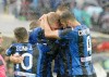 фотогалерея Atalanta B.C. - Страница 4 1393e9600264693