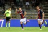 фотогалерея Bologna FC - Страница 2 9d8e73582947453