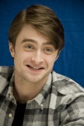Дэниал Рэдклифф (Daniel Radcliffe) 'The Woman In Black' Press Conference (February 3, 2012) 5ee72c617943163