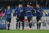 фотогалерея Atalanta B.C. - Страница 4 312a93616239863