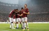 фотогалерея AC Milan - Страница 14 47348f572101973