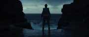 Звёздные войны. Эпизод 8: Последний джедай / Star Wars VIII: The Last Jedi (2017) D9e3e1580135413