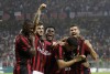 фотогалерея AC Milan - Страница 14 Aee14b572101433