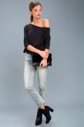 c879de609979283.jpg