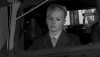 Stawka większa niż życie (1967-1968) PL.720p.BDRip.XviD.AC3-ELiTE / Film Polski Stawka większa niż życie (1967-1968) PL.720p.BDRip.XviD.AC3-ELiTE / Film Polski
