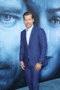 Николай Костер-Валдау (Nikolaj Coster-Waldau) 'Game of Thrones' season 7 premiere, Los Angeles, 12.07.2017 (88xHQ) 7da7d8561258013