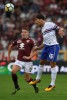 Фотогалерея Torino FC - Страница 6 423892601843883