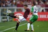 Фотогалерея Torino FC - Страница 6 8a30f4587990593