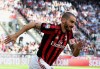 фотогалерея AC Milan - Страница 14 E2bc62601812263