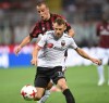 фотогалерея AC Milan - Страница 14 4964fb581090413