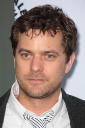 Joshua Jackson - Opening of "Television: Out Of The Box" at the Paley Center for Media, CA - 12 April 2012