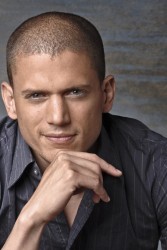 Вентворт Миллер (Wentworth Miller) Lester Cohen Photoshoot HQ (12xUHQ) D9b61e562675043