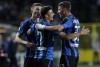 фотогалерея Atalanta B.C. - Страница 4 E16640604390003