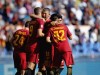 фотогалерея AS Roma - Страница 13 3de42d608079153