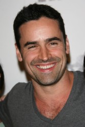 Jesse Bradford - "Rage" video game launch party in Los Angeles, CA - 30 September 2011