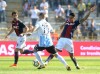 фотогалерея Bologna FC - Страница 3 E3521a627771143