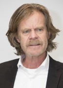 Уильям Мэйси (William H. Macy) 'Shameless' press conference (Hollywood, 27.09.2017) A75108625923073