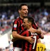 фотогалерея AC Milan - Страница 14 3756a9601812373