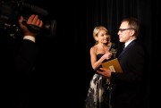 Кристоф Вальц (Christoph Waltz) 85th Annual Academy Awards, 24.02.2013 (68xHQ) E951b6629381193