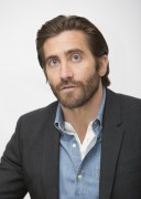 Джейк Джилленхол (Jake Gyllenhaal) 'Stronger' Press Conference (Toronto International Film Festival in Toronto, 2017.09.10) 7b64e2617717203
