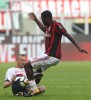 фотогалерея AC Milan - Страница 14 78f8fe635125463