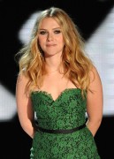 http://thumbs.imagebam.com/53/53/2d/55647b635033653.jpg