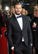 Джейми Дорнан (Jamie Dornan) 'Fifty Shades of Grey' premiere, 65th Berlinale International Film Festival, Berlin, 11.02.2015 (121xНQ) 7c2957561252133