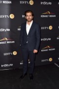 Джейк Джилленхол (Jake Gyllenhaal) HFPA & InStyle Annual Celebration of Toronto International Film Festival 2017.09.09 (7xHQ) 4f31a4617728513