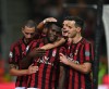 фотогалерея AC Milan - Страница 14 186f99604426893