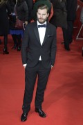 Джейми Дорнан (Jamie Dornan) 'Fifty Shades of Grey' premiere, 65th Berlinale International Film Festival, Berlin, 11.02.2015 (121xНQ) Ae4e56561250963