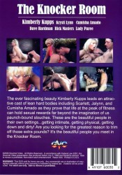 The Knocker Room (1993) The Knocker Room (1993)