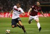 фотогалерея AC Milan - Страница 14 Cbabb8588015603