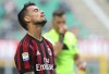 фотогалерея AC Milan - Страница 14 Cc881b635125763