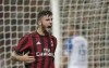 фотогалерея AC Milan - Страница 14 882619572102123