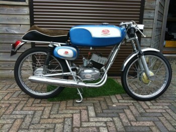 Documents sur Mondial 50cc Franco Morini. D661ca591642143