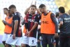 фотогалерея Bologna FC - Страница 3 F45098627772513