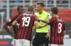 фотогалерея AC Milan - Страница 14 Dbfd29635124883