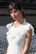 d0cc38617775243.jpg