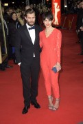 Джейми Дорнан (Jamie Dornan) 'Fifty Shades of Grey' premiere, 65th Berlinale International Film Festival, Berlin, 11.02.2015 (121xНQ) 04e8d6561250753