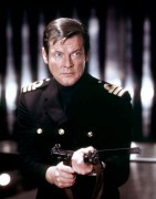 Джеймс Бонд 007: Шпион, который меня любил / James Bond The Spy who loved me (Роджер Мур, 1977) B89ccd572568013