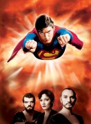 Супермен 2  / Superman 2 (1980) - 35xHQ 0632ec573859103