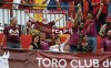 Фотогалерея Torino FC - Страница 6 5dc566600347193