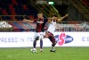 фотогалерея Bologna FC - Страница 2 951ba6582950883