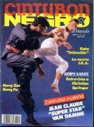Жан-Клод Ван Дамм (Jean-Claude Van Damme)- сканы из разных журналов Cine-News 747a1e608408863