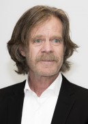 Уильям Мэйси (William H. Macy) 'Shameless' press conference (Hollywood, 27.09.2017) Ac57ad625922393
