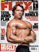 Арнольд Шварценеггер (Arnold Schwarzenegger) - сканы из разных журналов - 3xHQ - Страница 2 0114a1587318083